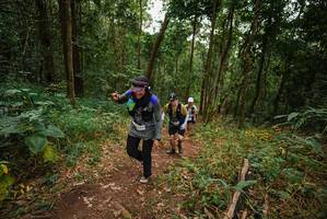 BIB: 
                            <button type="button" onclick="openModal(22554587)" class="btn btn-primary btn-sm float-right btn-popup" data-toggle="modal" data-target=".modal-high-quality">
                        <i class="fas fa-shopping-cart"></i> Add to Cart
                    </button>
                                            <button type="button" onclick="isThisMe(22554587, true)" class="btn btn-success btn-sm float-right btn-popup btn-isme hidden" data-toggle="tooltip" data-placement="bottom" title="นี่คือรูปของคุณใช่ไหม คลิกที่นี่เพื่อเอาเข้าอัลบั้ม">
                        <i class="fas fa-plus"></i> Add to album
                    </button>
                    <button type="button" onclick="isThisMe(22554587, false)" class="btn btn-warning btn-sm float-right btn-popup btn-isnotme hidden">
                        <i class="fas fa-ban"></i> Remove from album
                    </button>